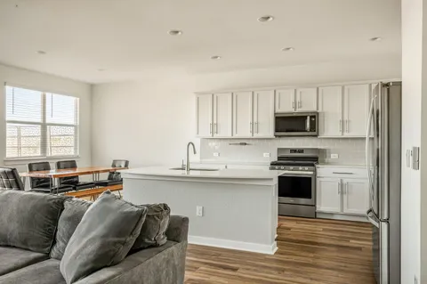 $465,000 | 7912 Linnie Lane, Austin, TX 78724