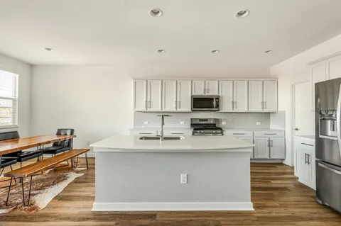 $465,000 | 7912 Linnie Lane, Austin, TX 78724