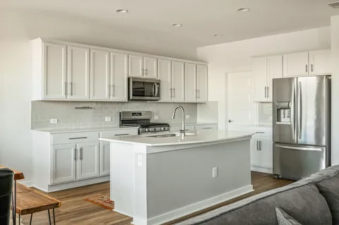 $465,000 | 7912 Linnie Lane, Austin, TX 78724