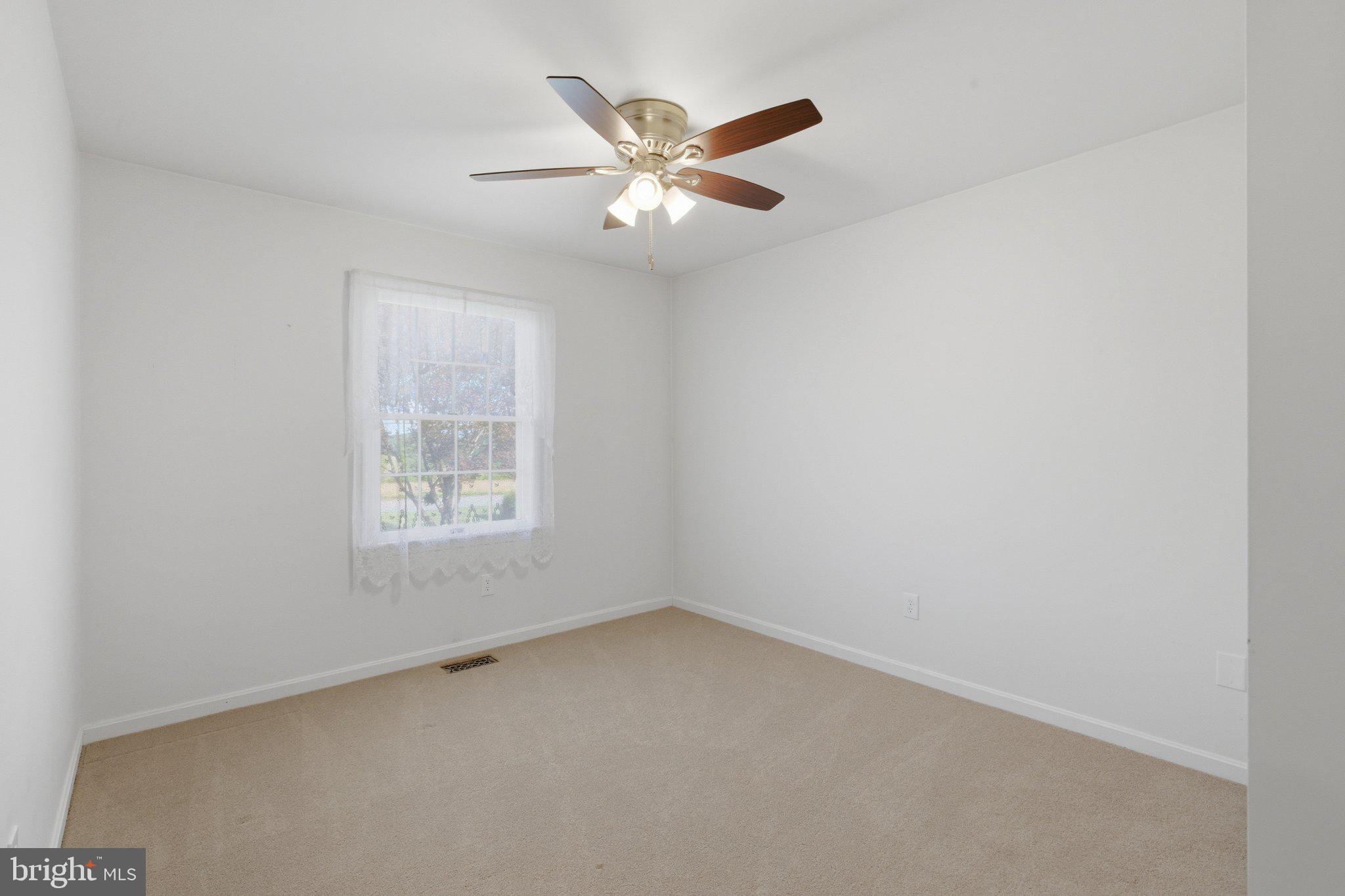 18310 Upper Beckleysville Road Hampstead, MD 21074 - Photo 28 of 67 Bright and airy blank canvas room.