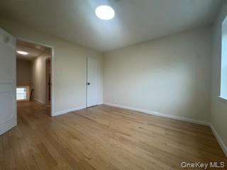 215-40 23rd Road, Unit 2F Queens, NY 11360 - Photo 22 of 25 Gallery Image 22