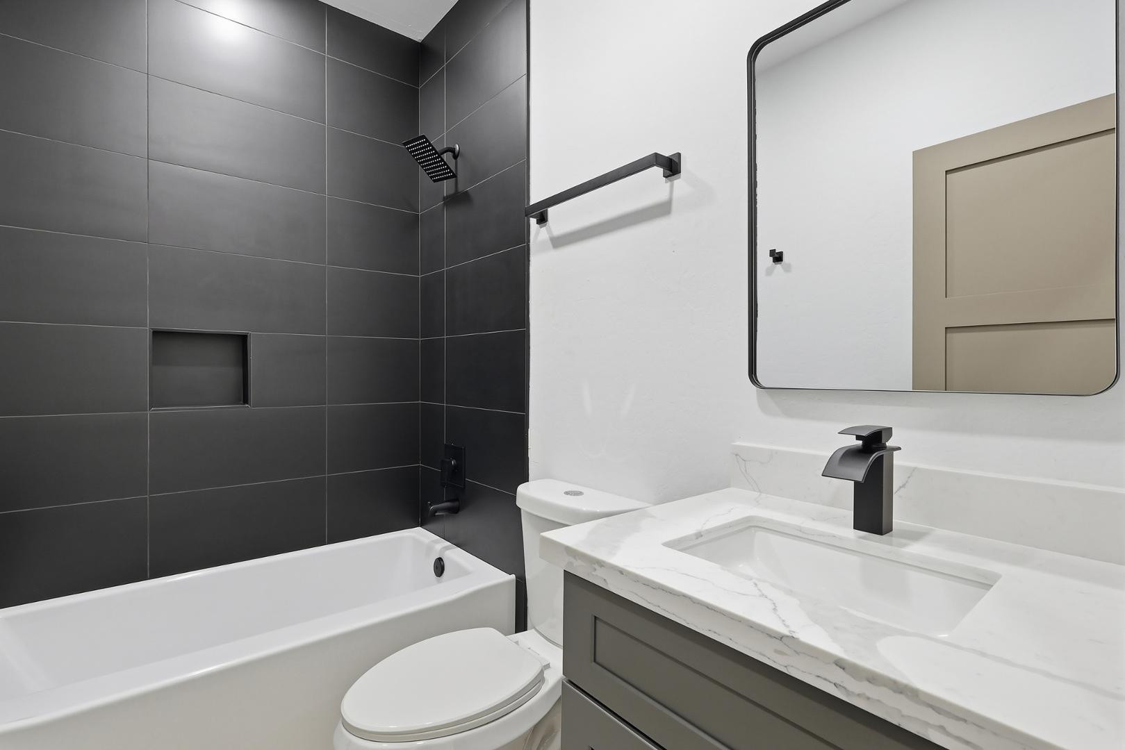 2809 East Trumbull Road, Unit 1 Phoenix, AZ 85040 - Photo 19 of 27 Photo #19