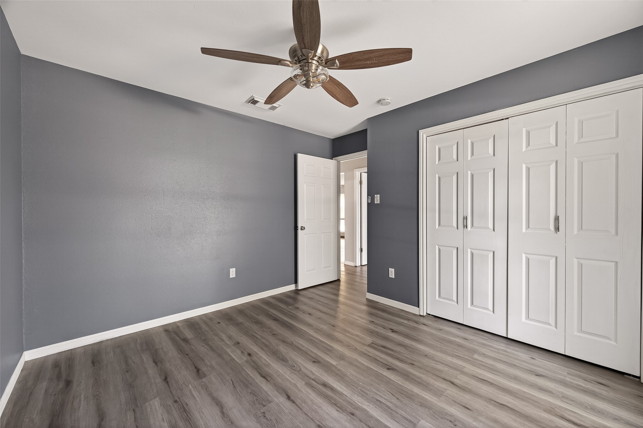 24006 Lone Elm Drive Spring, TX 77373 - Photo 14 of 25
