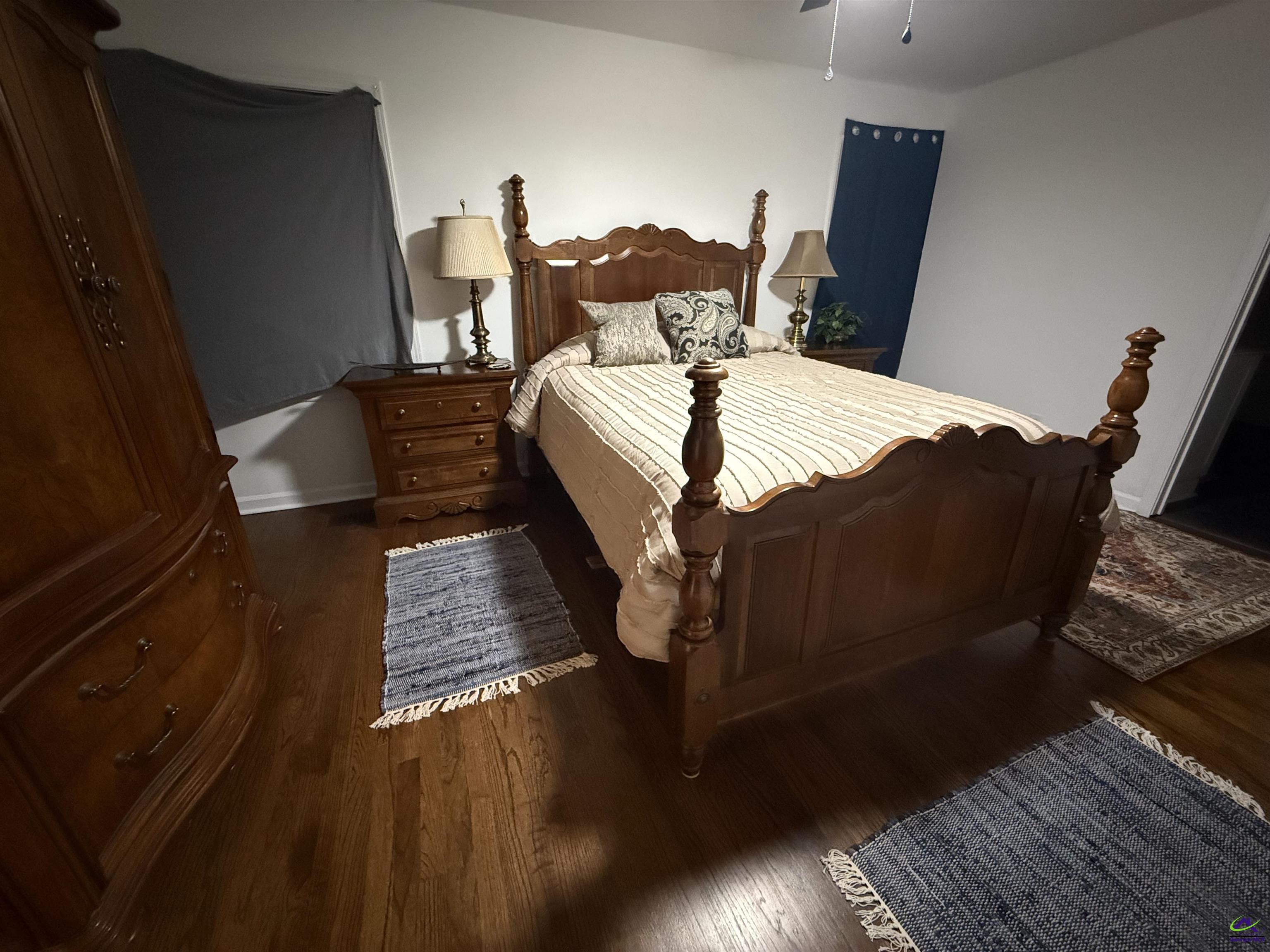 1415 Duncan Avenue Perry, GA 31069 - Photo 5 of 13