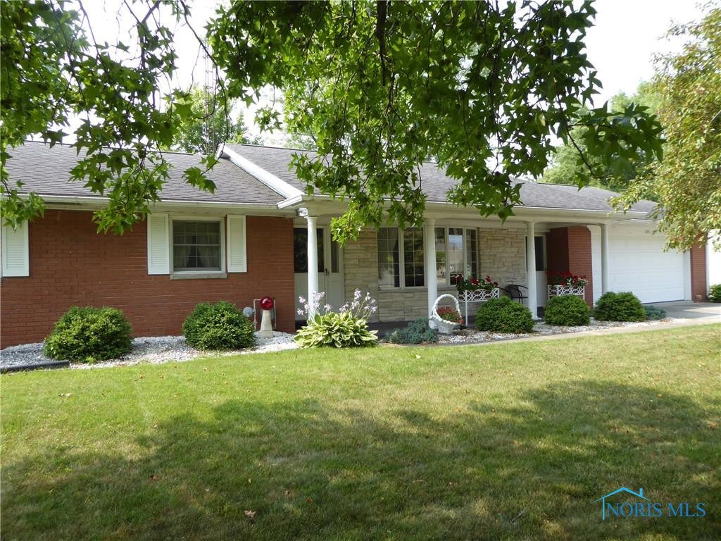 205 Short-Buehrer Road Archbold, OH 43502 - Photo 3 of 49 Gallery Image 3