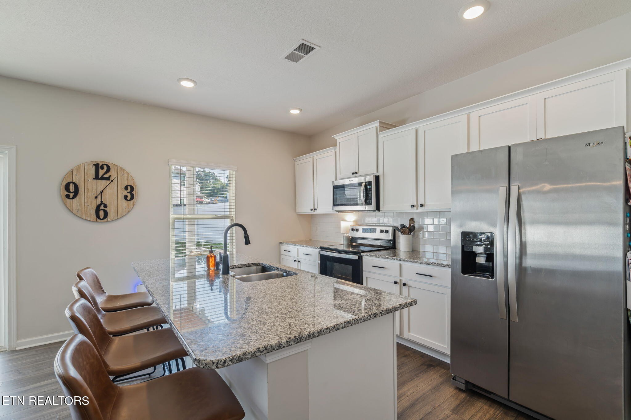 2831 Red Barn Road Knoxville, TN 37931 - Photo 13 of 41 Gallery Image 13