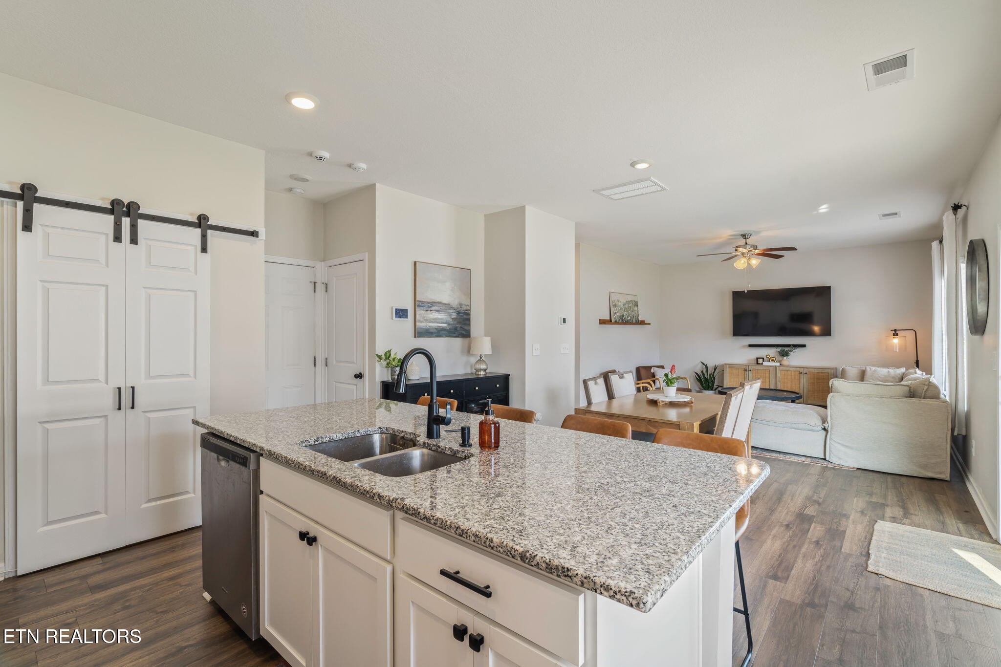 2831 Red Barn Road Knoxville, TN 37931 - Photo 14 of 41 Gallery Image 14