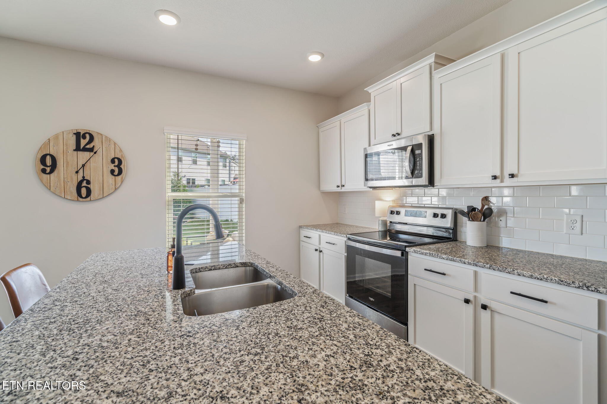 2831 Red Barn Road Knoxville, TN 37931 - Photo 15 of 41 Gallery Image 15