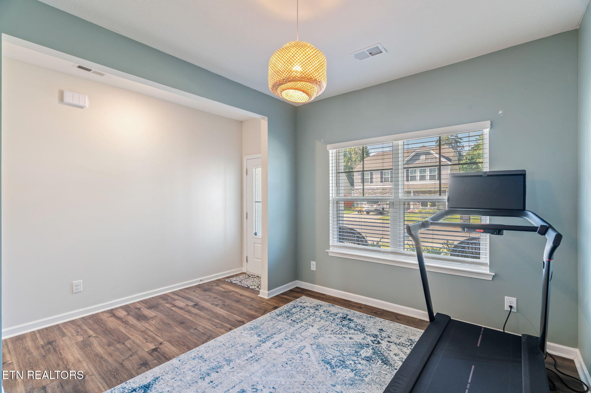 2831 Red Barn Road Knoxville, TN 37931 - Photo 16 of 41 Gallery Image 16