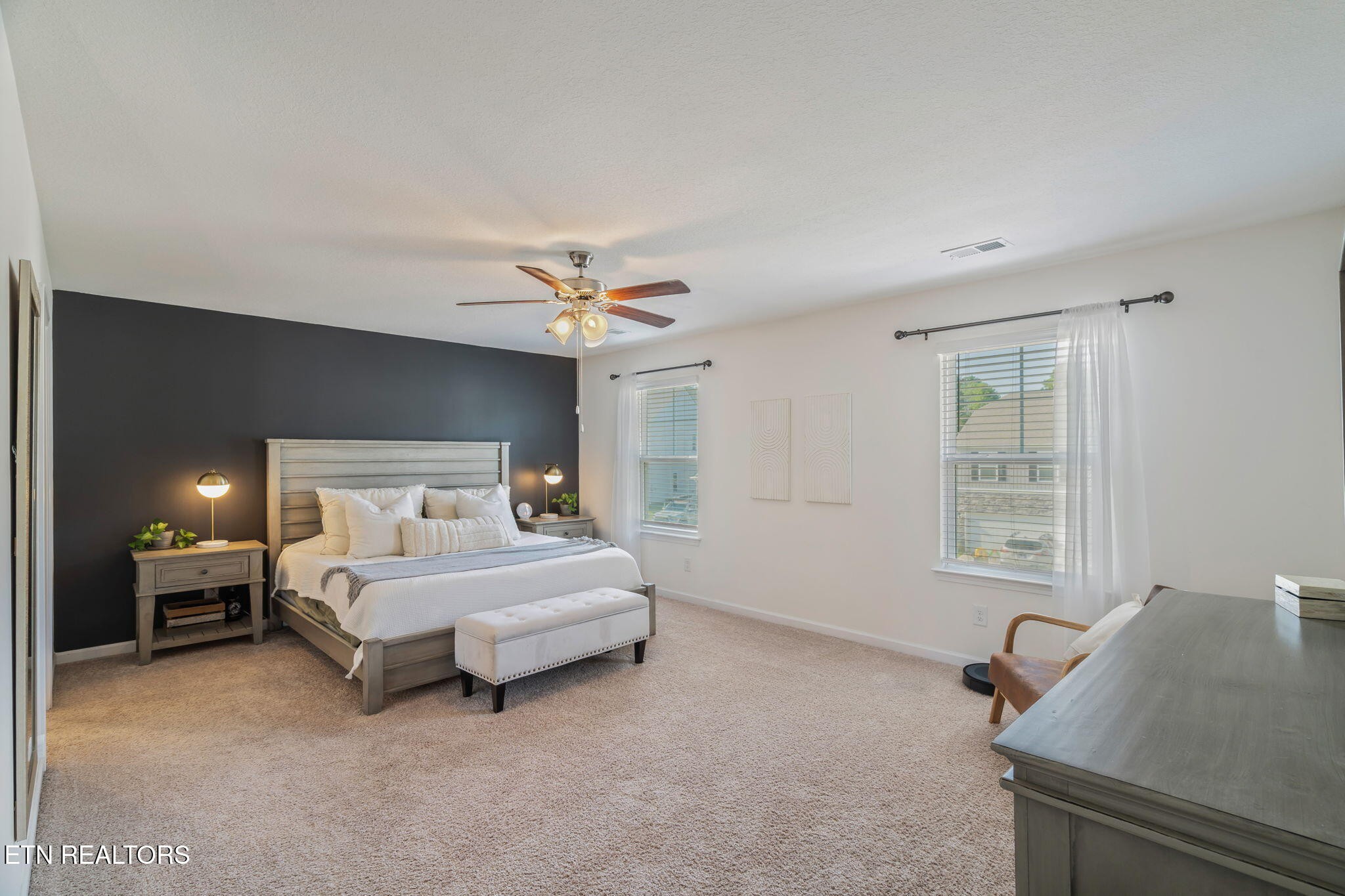 2831 Red Barn Road Knoxville, TN 37931 - Photo 19 of 41 Gallery Image 19