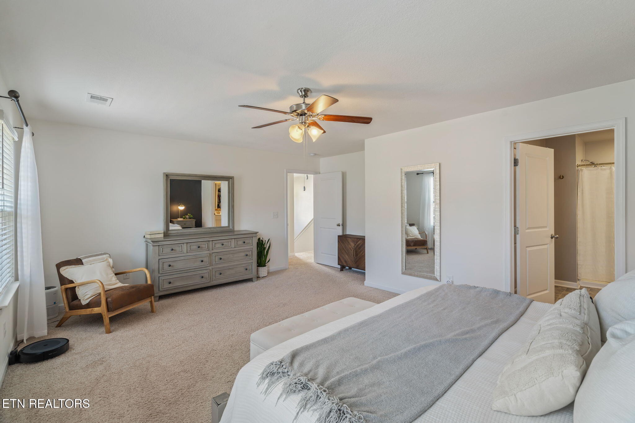2831 Red Barn Road Knoxville, TN 37931 - Photo 20 of 41 Gallery Image 20