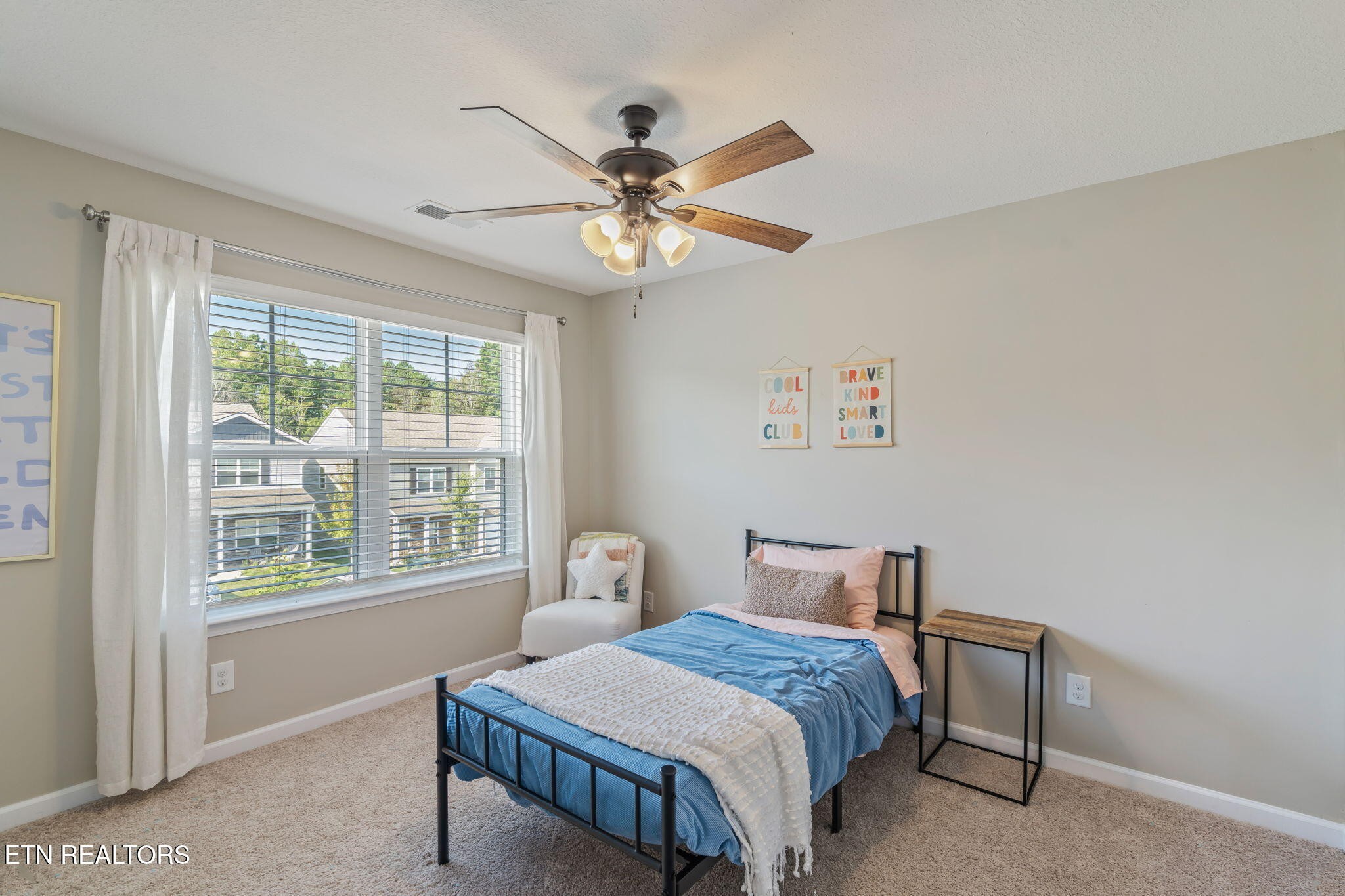2831 Red Barn Road Knoxville, TN 37931 - Photo 22 of 41 Gallery Image 22