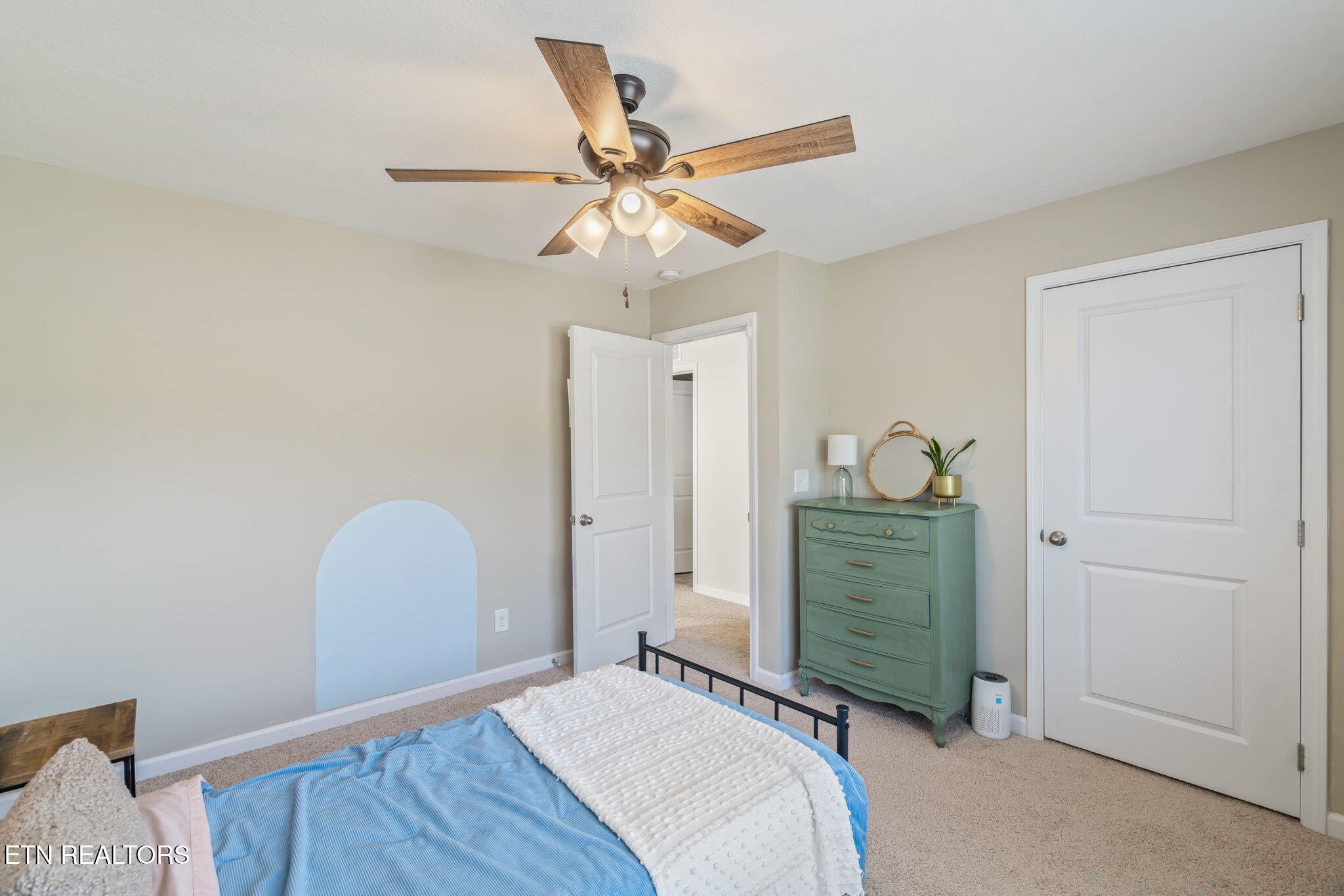 2831 Red Barn Road Knoxville, TN 37931 - Photo 23 of 41 Gallery Image 23