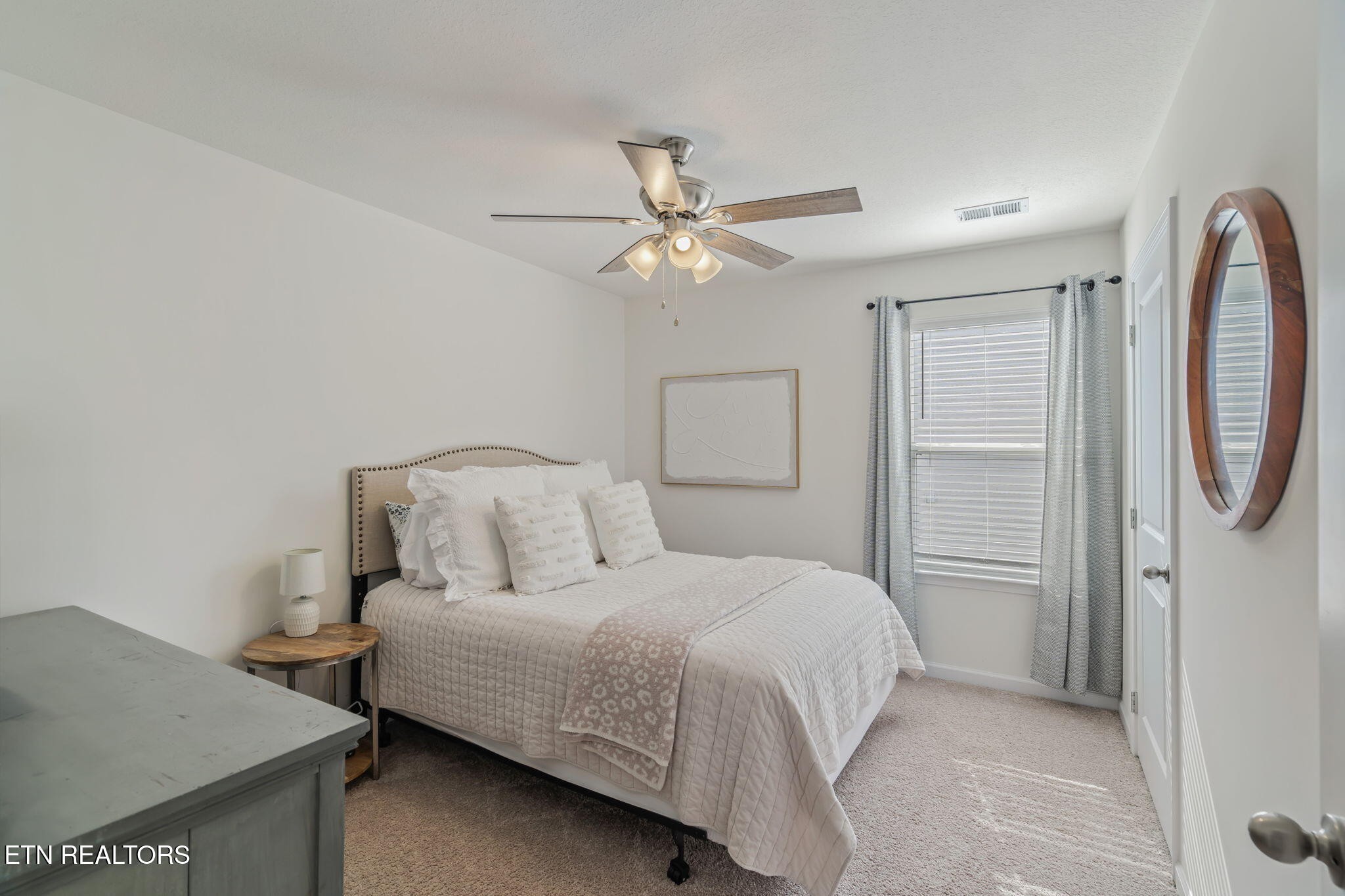 2831 Red Barn Road Knoxville, TN 37931 - Photo 24 of 41 Gallery Image 24