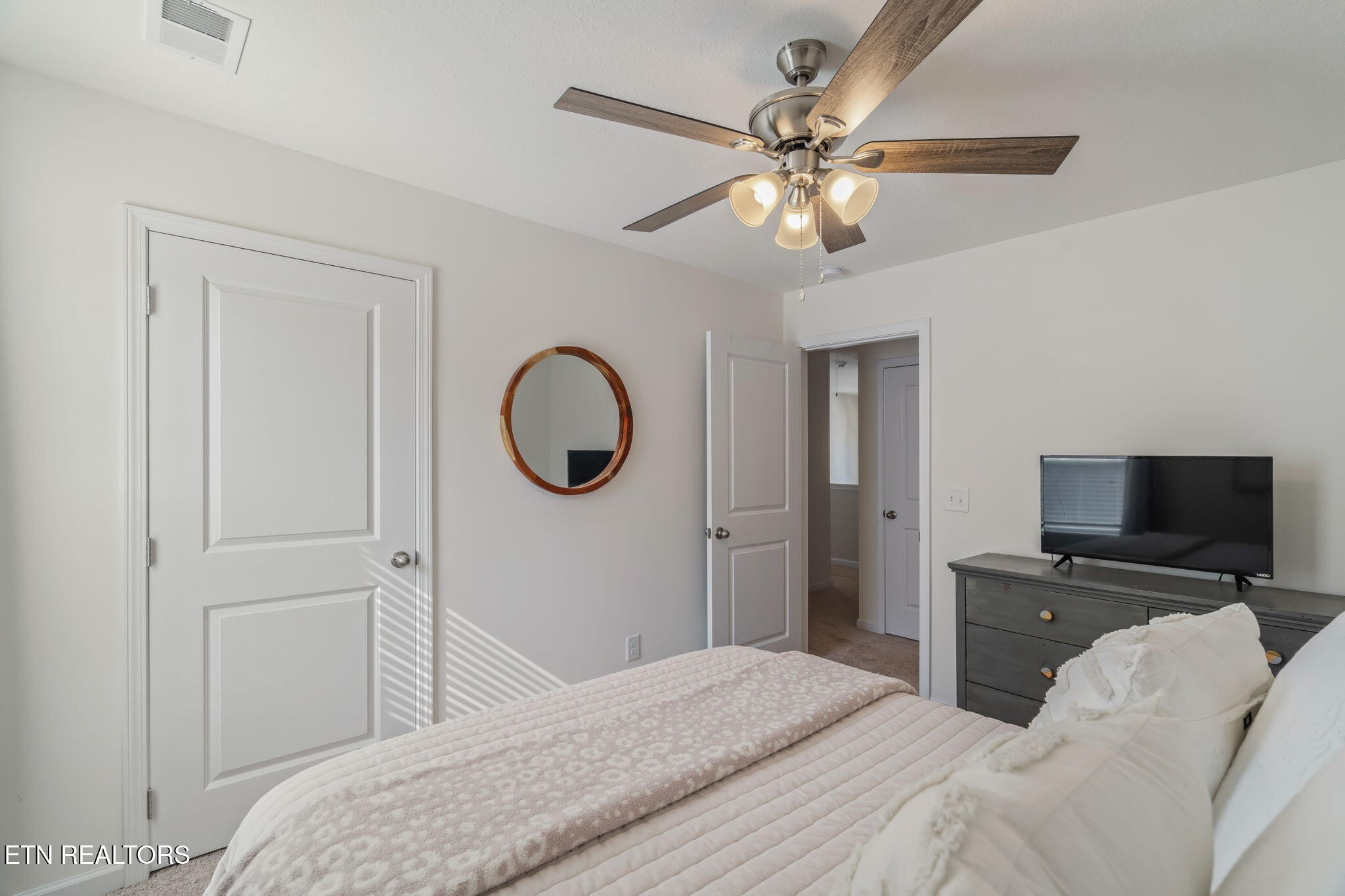 2831 Red Barn Road Knoxville, TN 37931 - Photo 25 of 41 Gallery Image 25