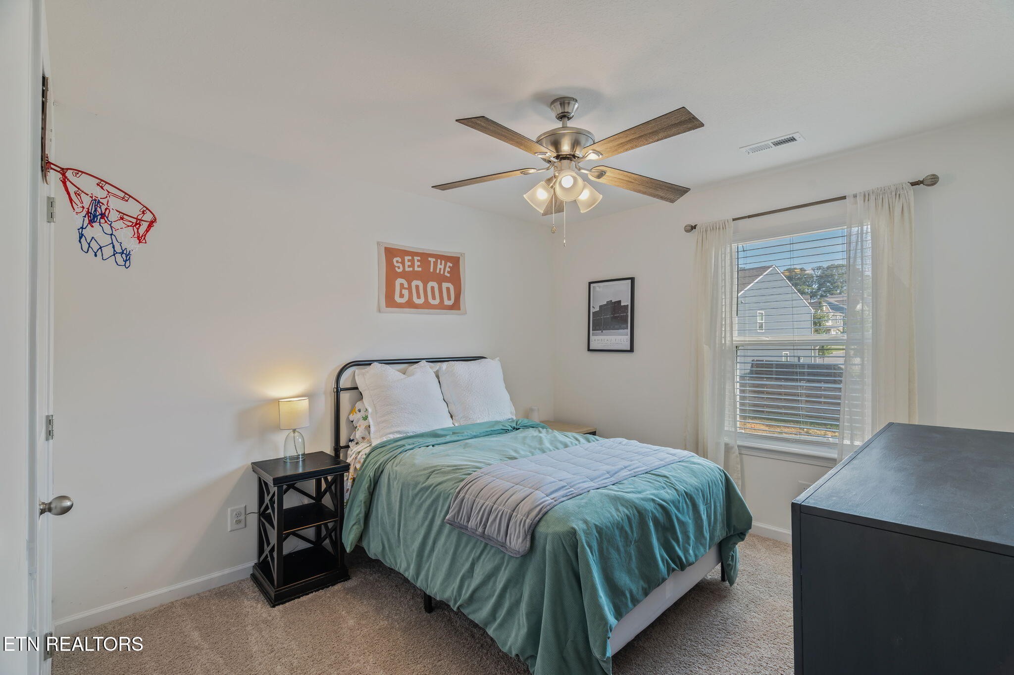 2831 Red Barn Road Knoxville, TN 37931 - Photo 26 of 41 Gallery Image 26