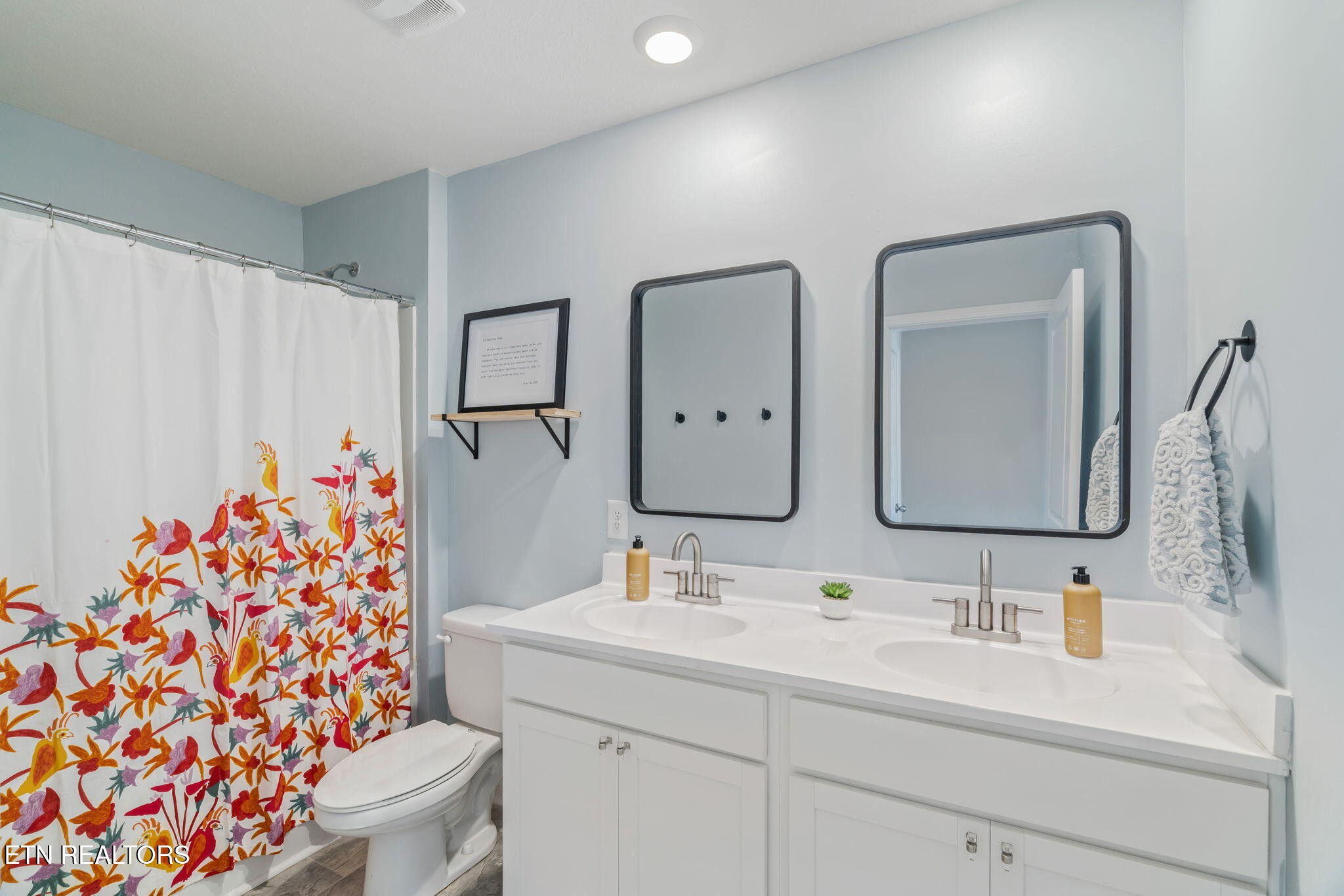 2831 Red Barn Road Knoxville, TN 37931 - Photo 27 of 41 Gallery Image 27