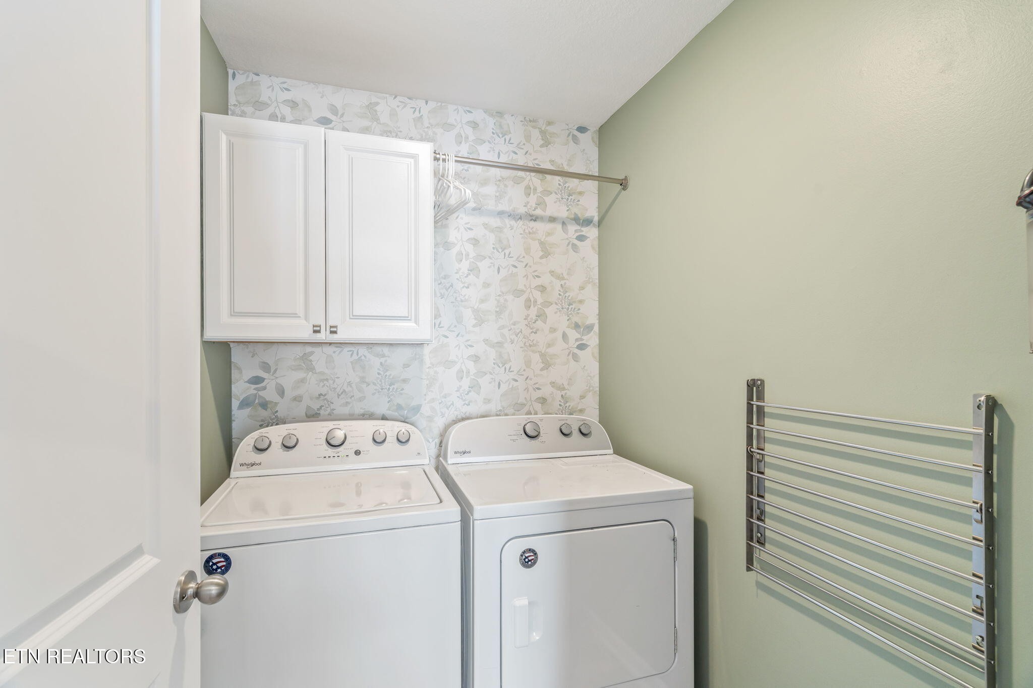 2831 Red Barn Road Knoxville, TN 37931 - Photo 28 of 41 Gallery Image 28