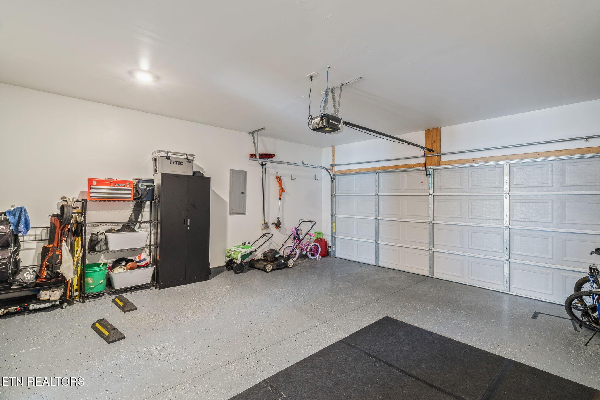 2831 Red Barn Road Knoxville, TN 37931 - Photo 29 of 41 Gallery Image 29