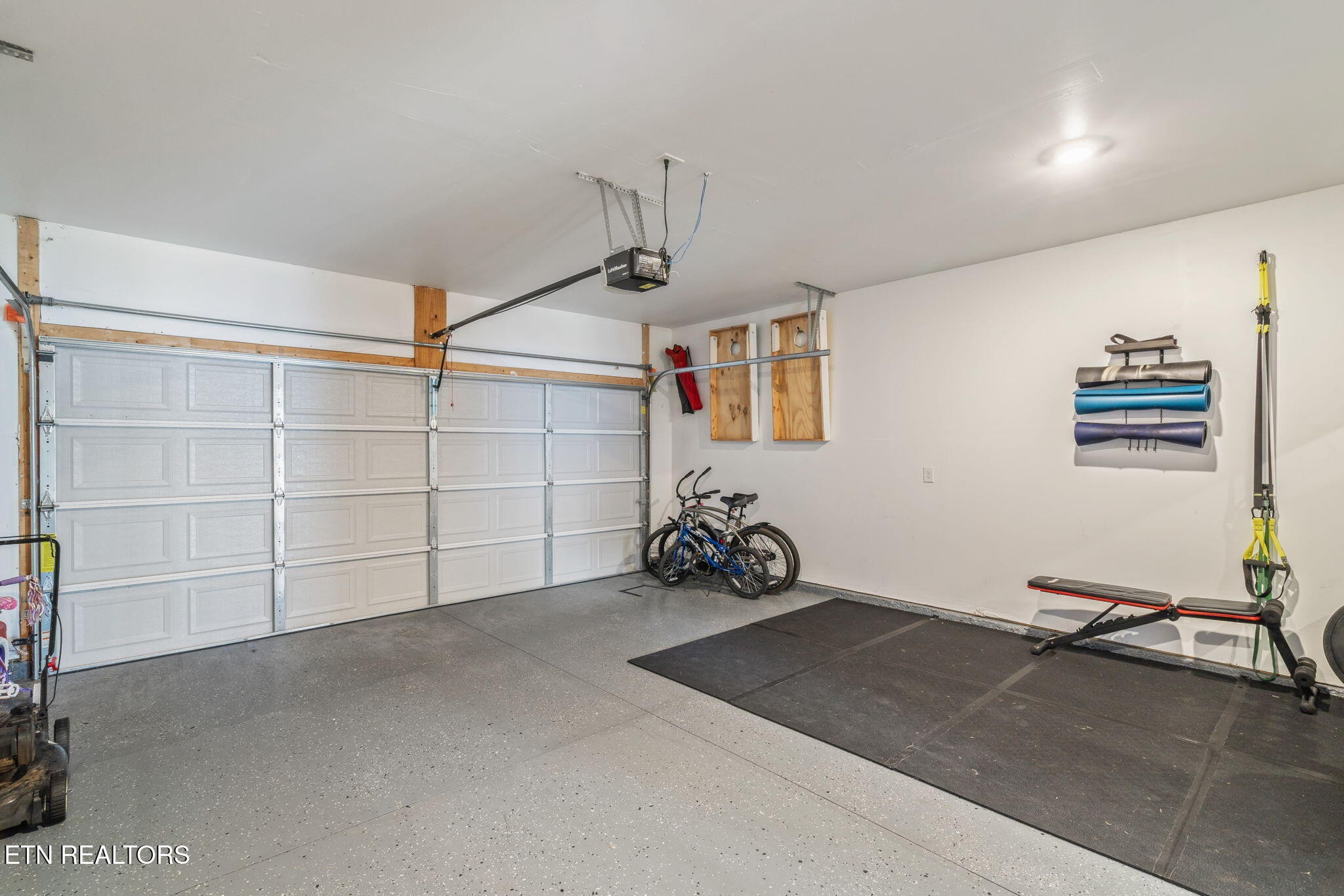 2831 Red Barn Road Knoxville, TN 37931 - Photo 30 of 41 Gallery Image 30