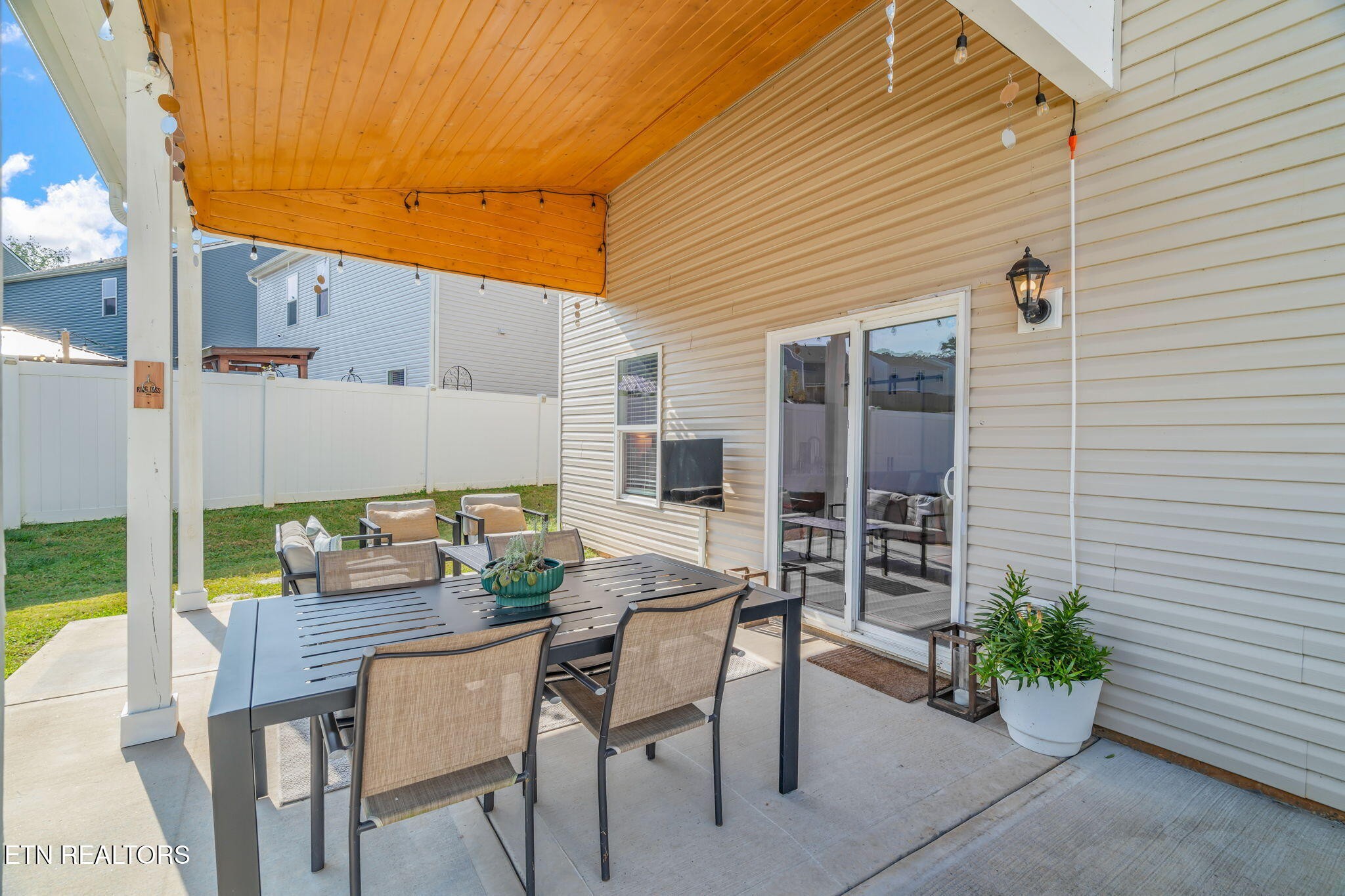 2831 Red Barn Road Knoxville, TN 37931 - Photo 31 of 41 Gallery Image 31