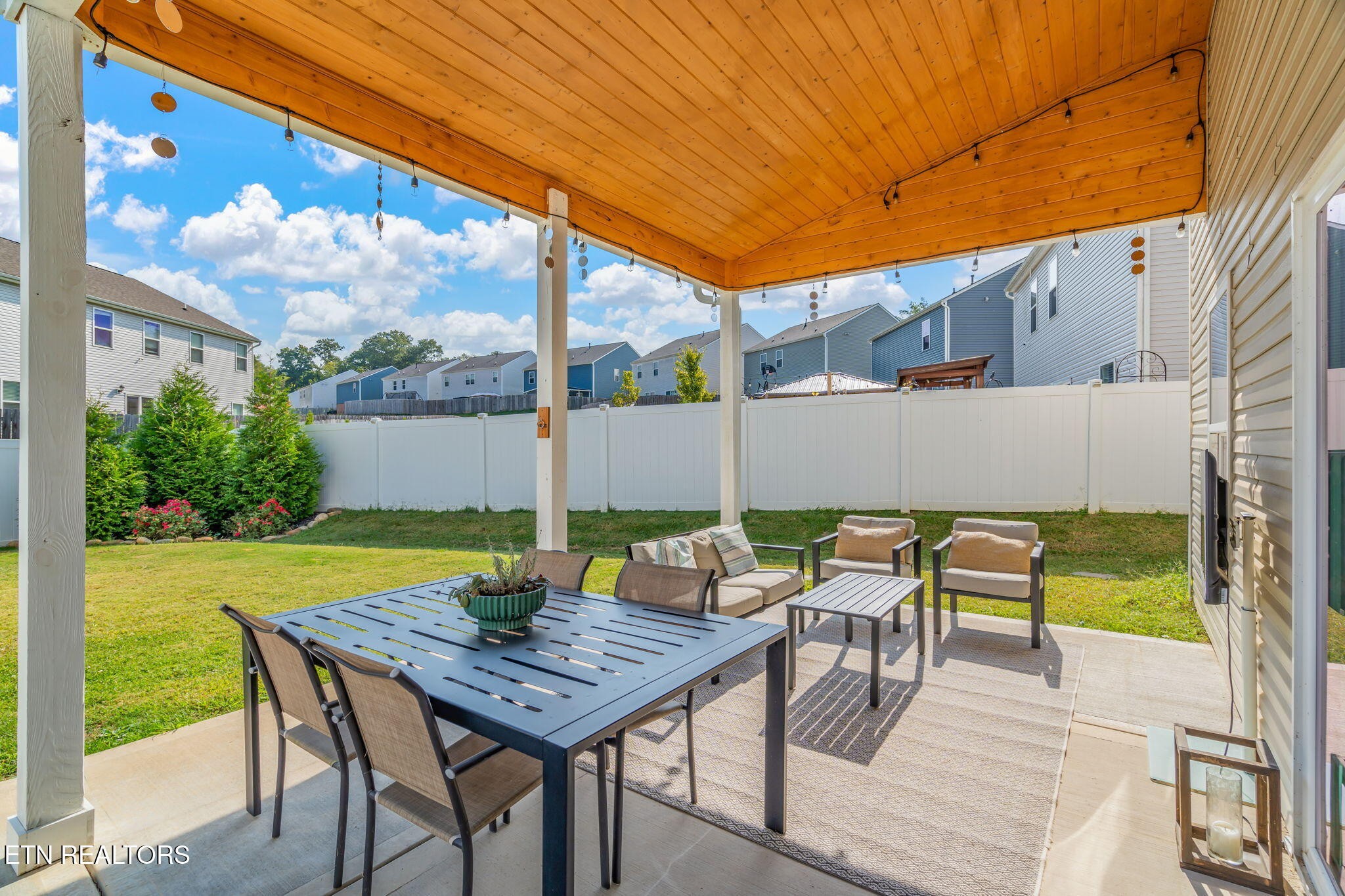 2831 Red Barn Road Knoxville, TN 37931 - Photo 33 of 41 Gallery Image 33