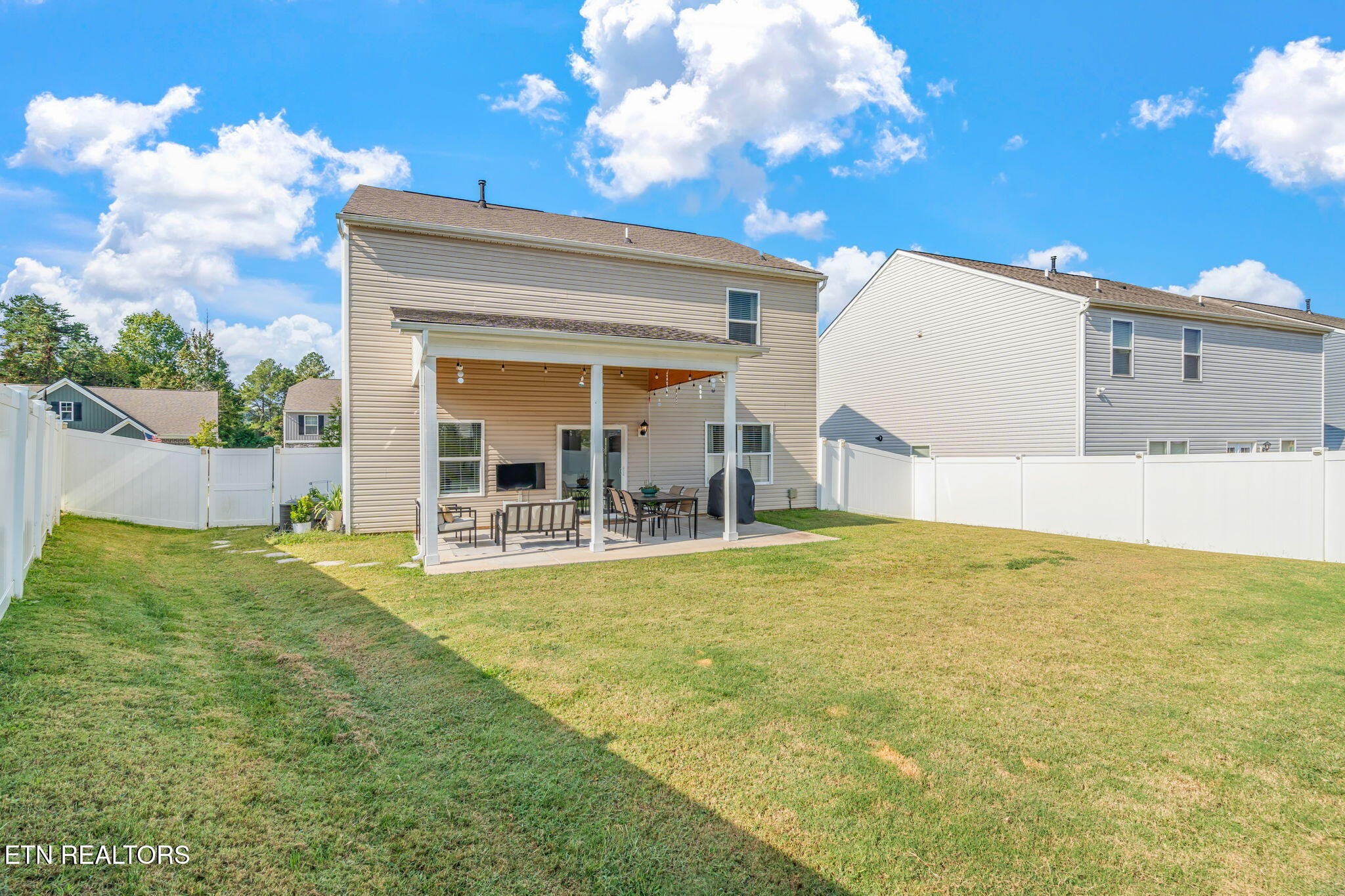 2831 Red Barn Road Knoxville, TN 37931 - Photo 34 of 41 Gallery Image 34