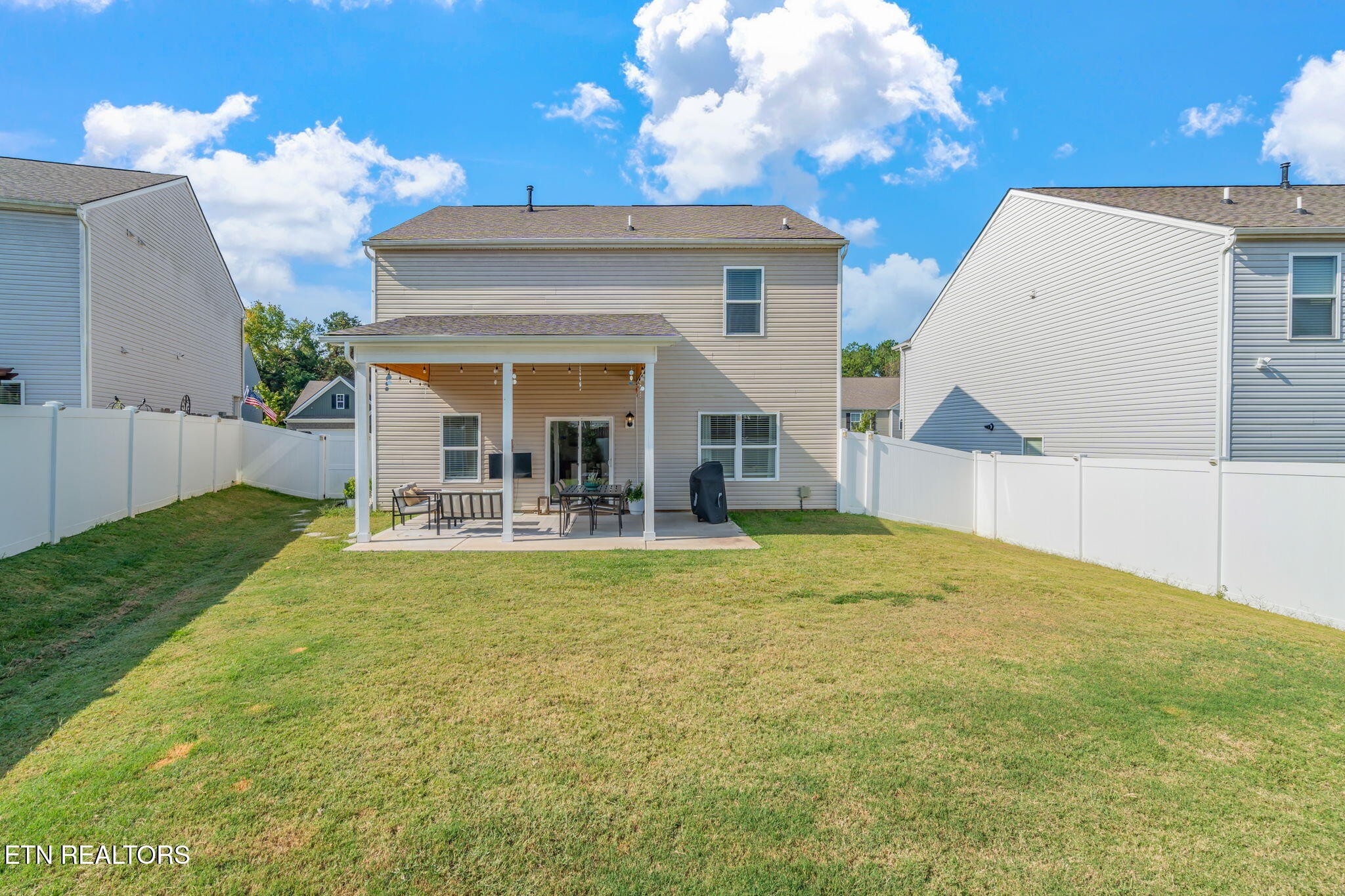 2831 Red Barn Road Knoxville, TN 37931 - Photo 35 of 41 Gallery Image 35