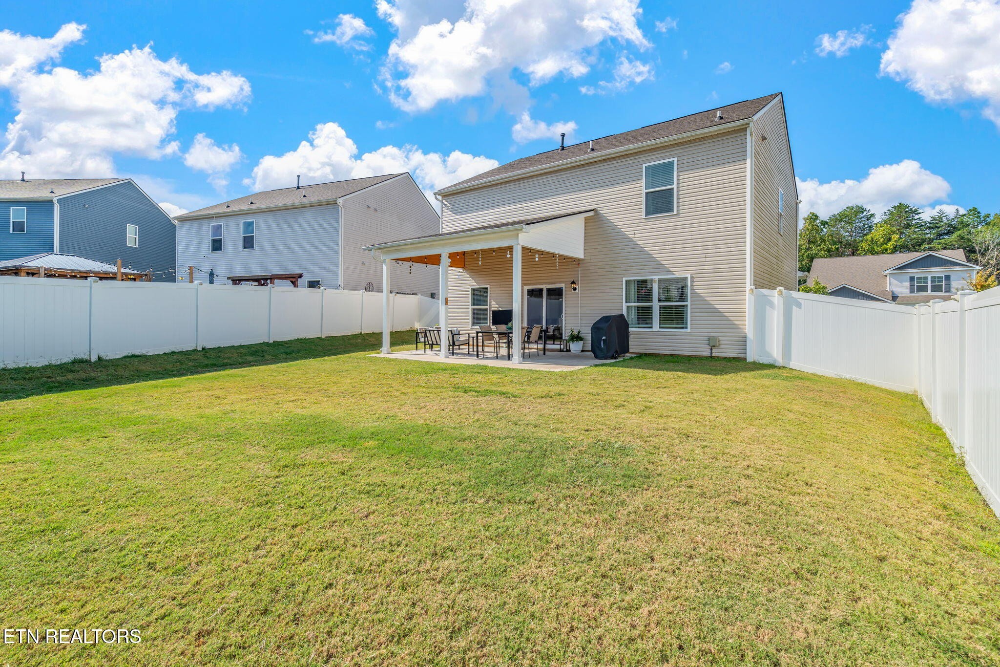 2831 Red Barn Road Knoxville, TN 37931 - Photo 36 of 41 Gallery Image 36