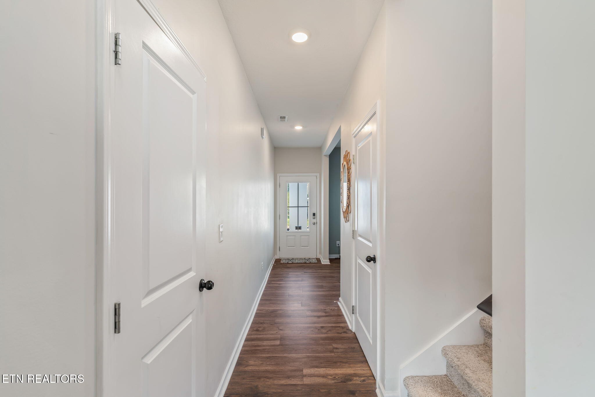 2831 Red Barn Road Knoxville, TN 37931 - Photo 5 of 41 Gallery Image 5