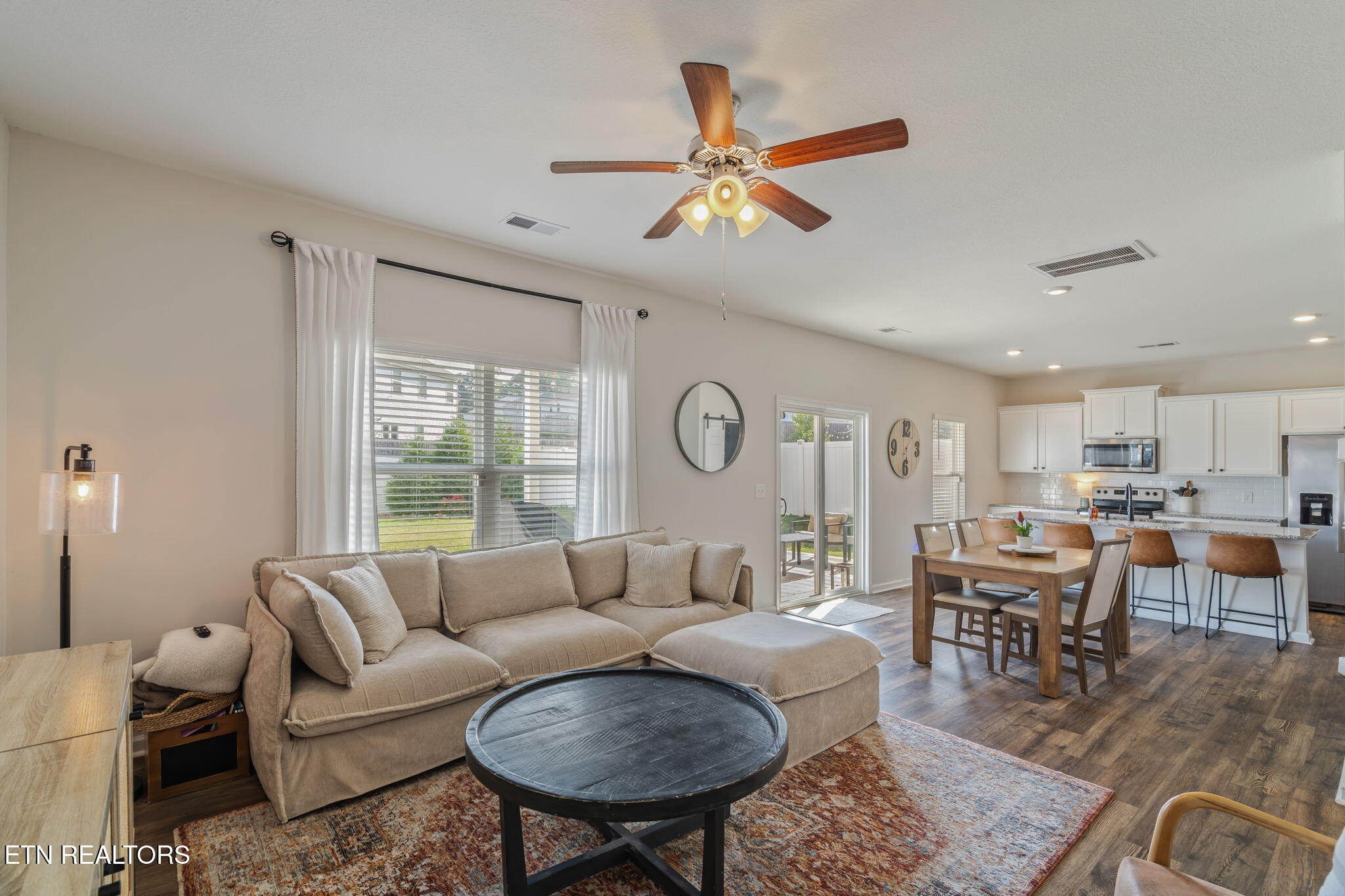 2831 Red Barn Road Knoxville, TN 37931 - Photo 6 of 41 Gallery Image 6