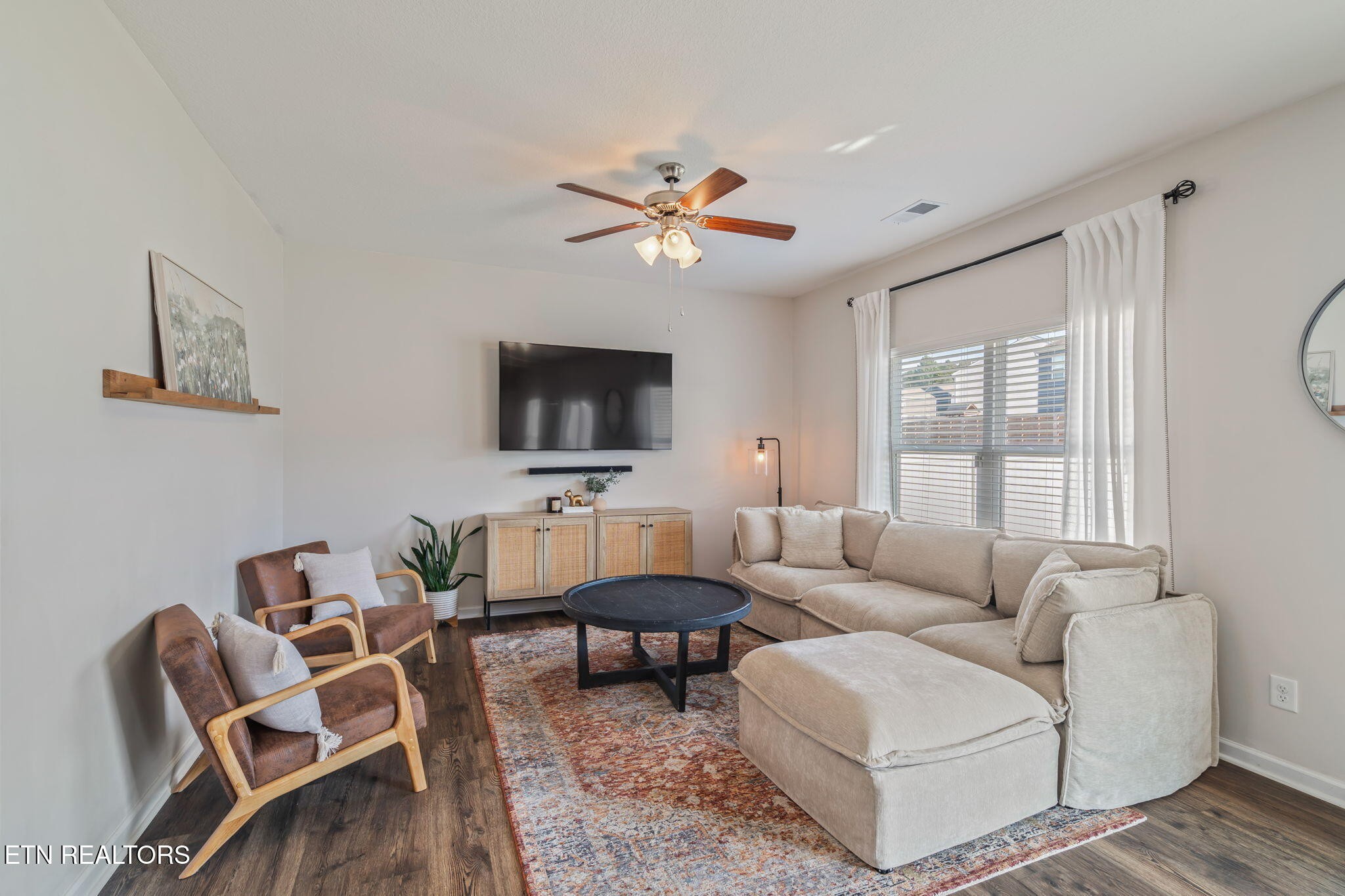 2831 Red Barn Road Knoxville, TN 37931 - Photo 8 of 41 Gallery Image 8