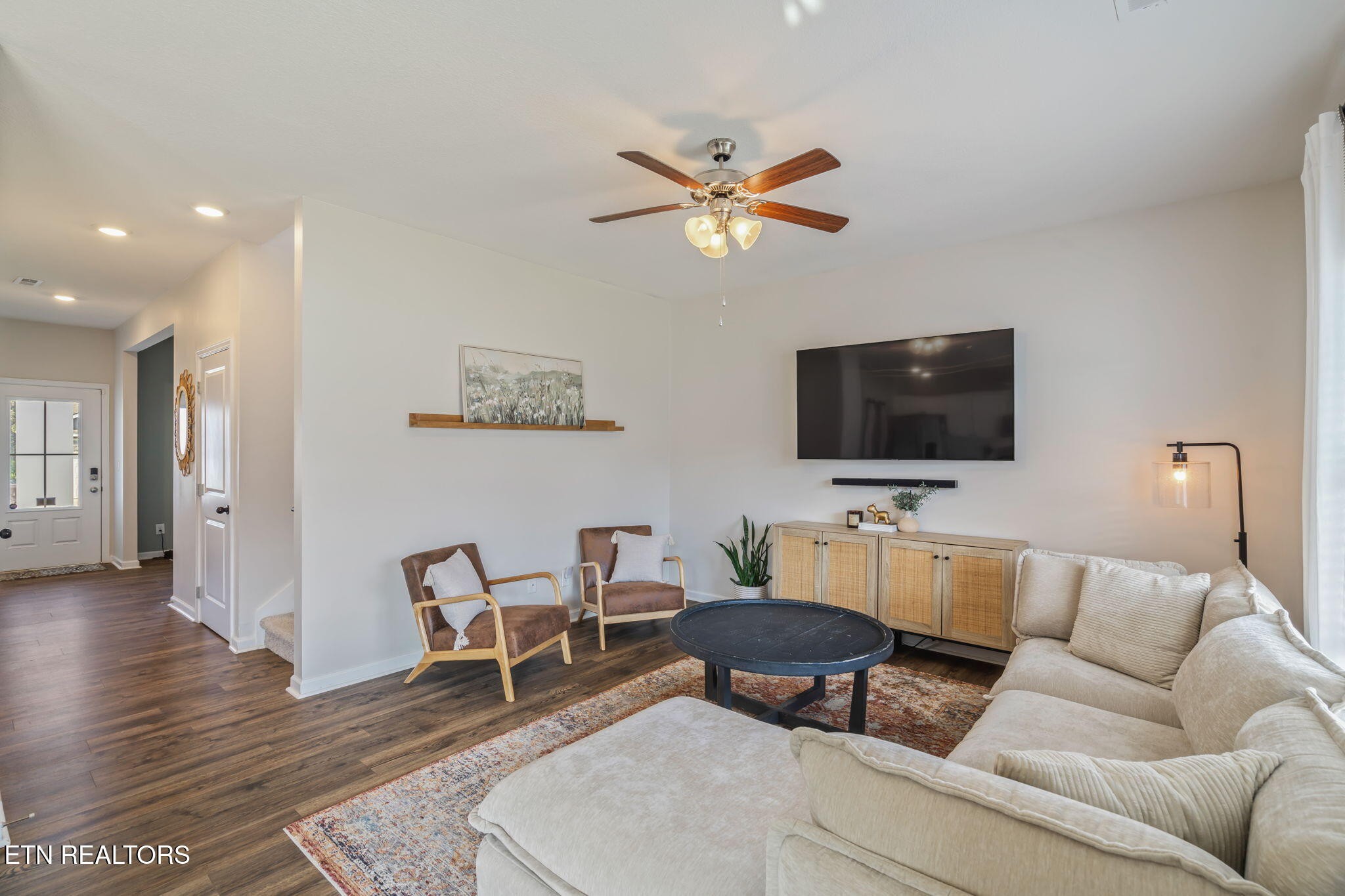 2831 Red Barn Road Knoxville, TN 37931 - Photo 9 of 41 Gallery Image 9