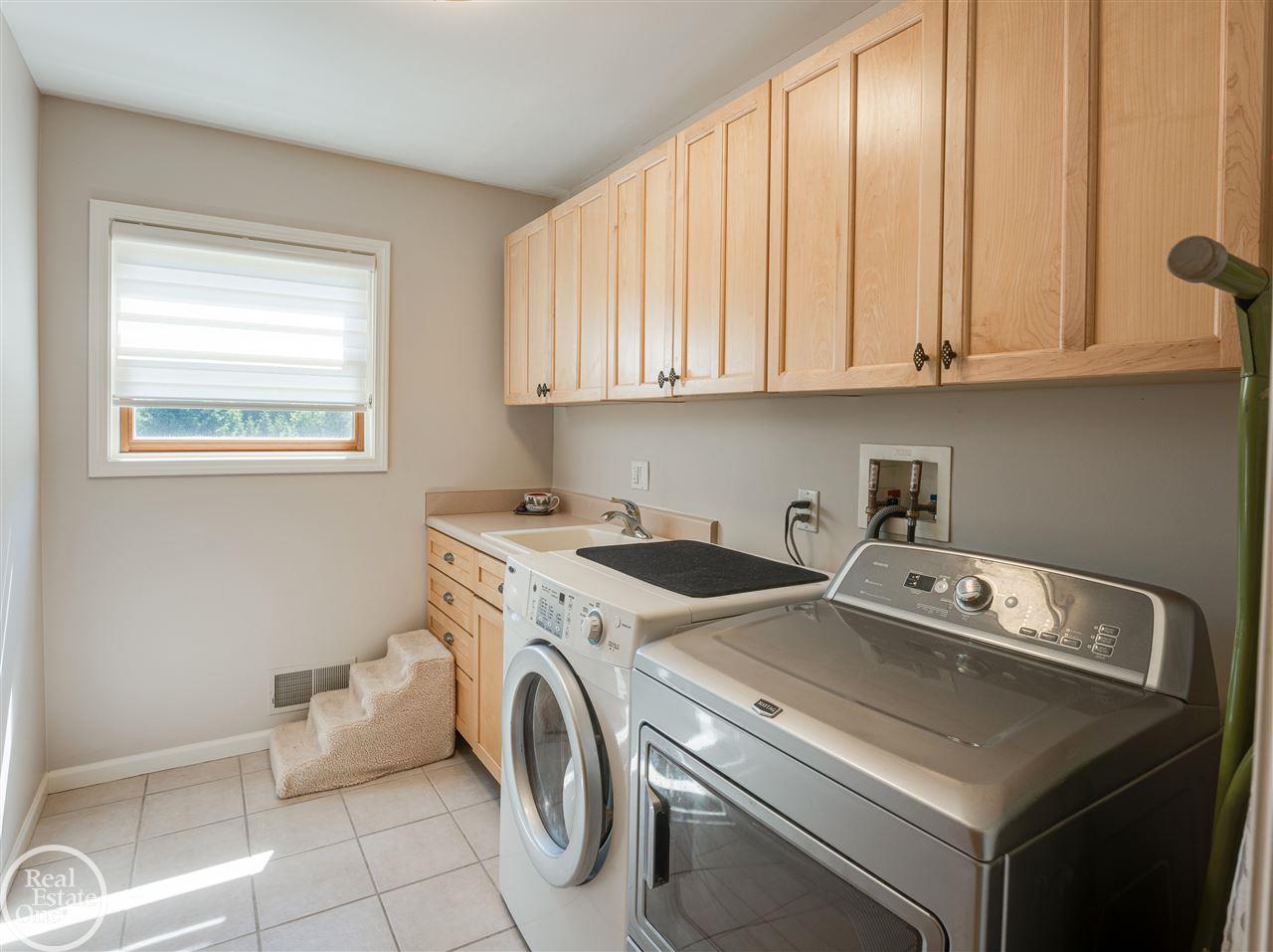 721 South Livernois Road Rochester Hills, MI 48307 - Photo 15 of 31