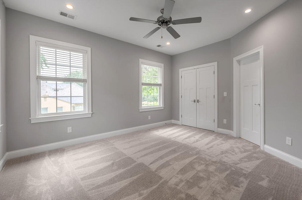 333 Culpepper Road Lexington, KY 40502 - Photo 44 of 57 TDB_5716