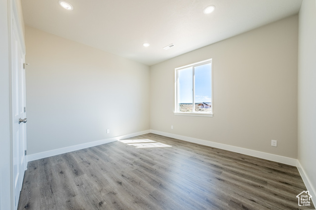 4377 Colt Circle Kanab, UT 84741 - Photo 30 of 64