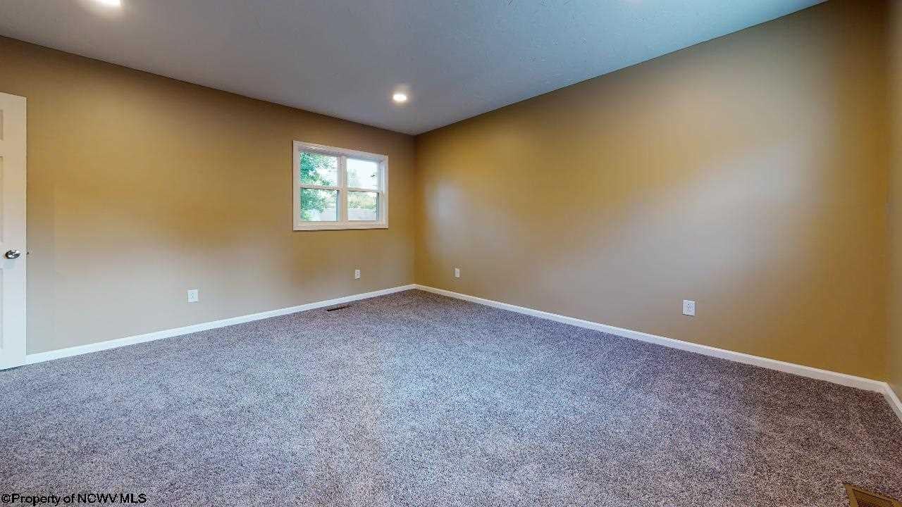 6 Mill Street Rivesville, WV 26588 - Photo 22 of 30 Gallery Image 22