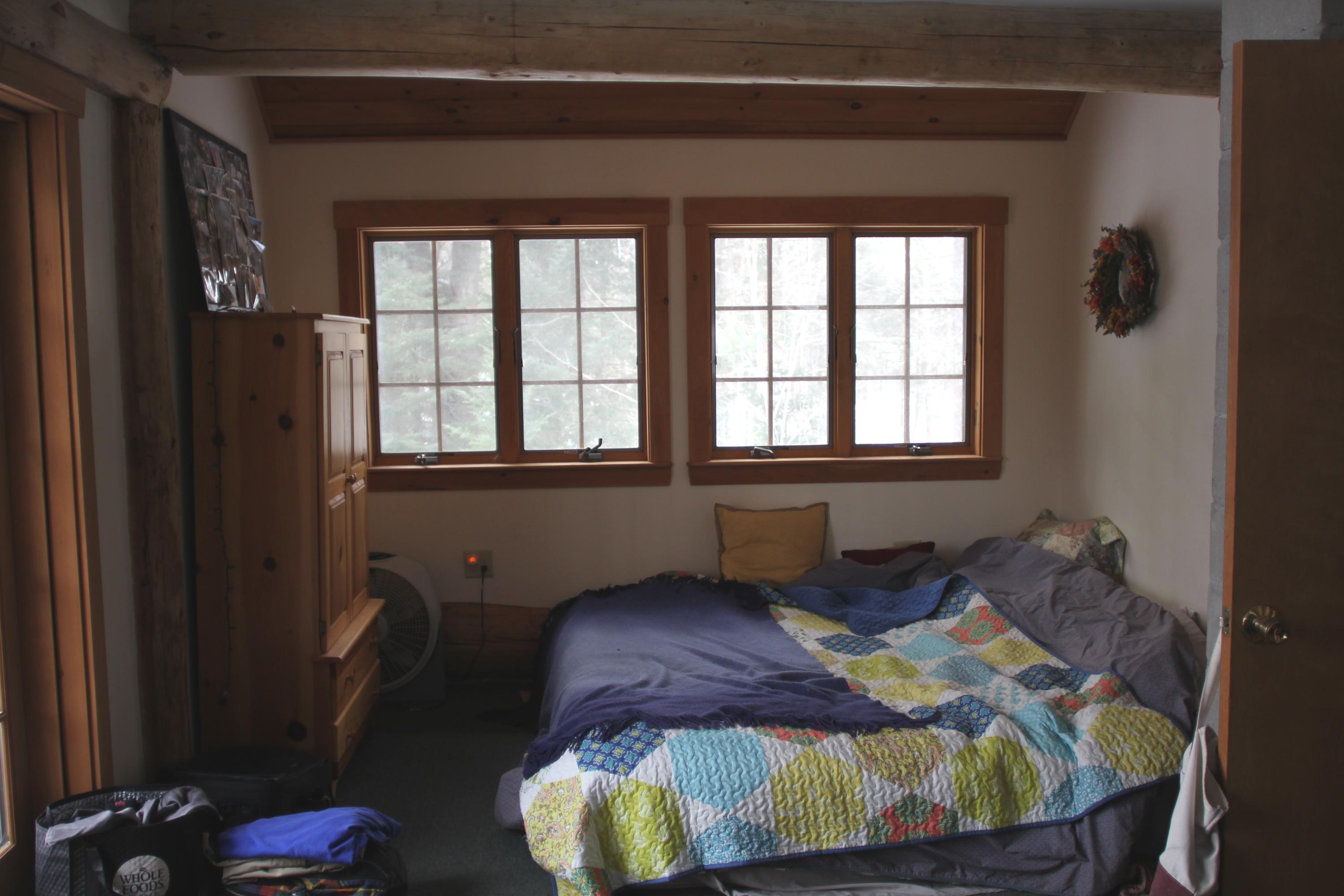 615 River Road Norridgewock, ME 04957 - Photo 27 of 31 IMG_5869