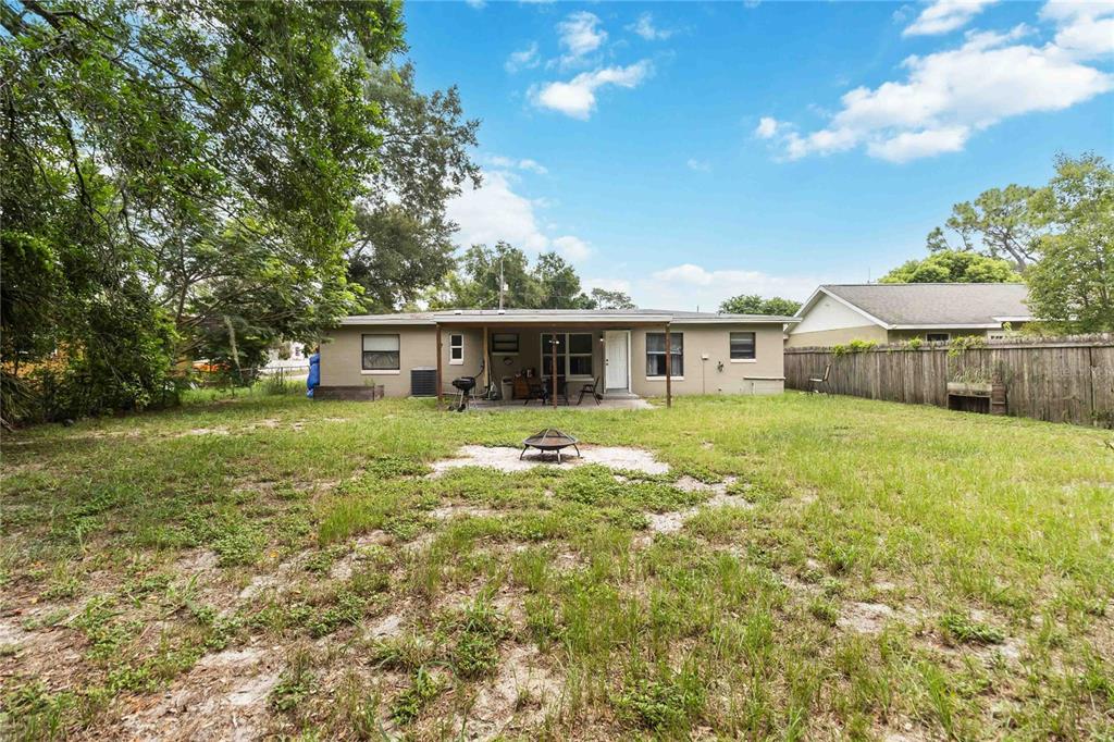 1408 Roger Babson Road Orlando, FL 32808 - Photo 24 of 29