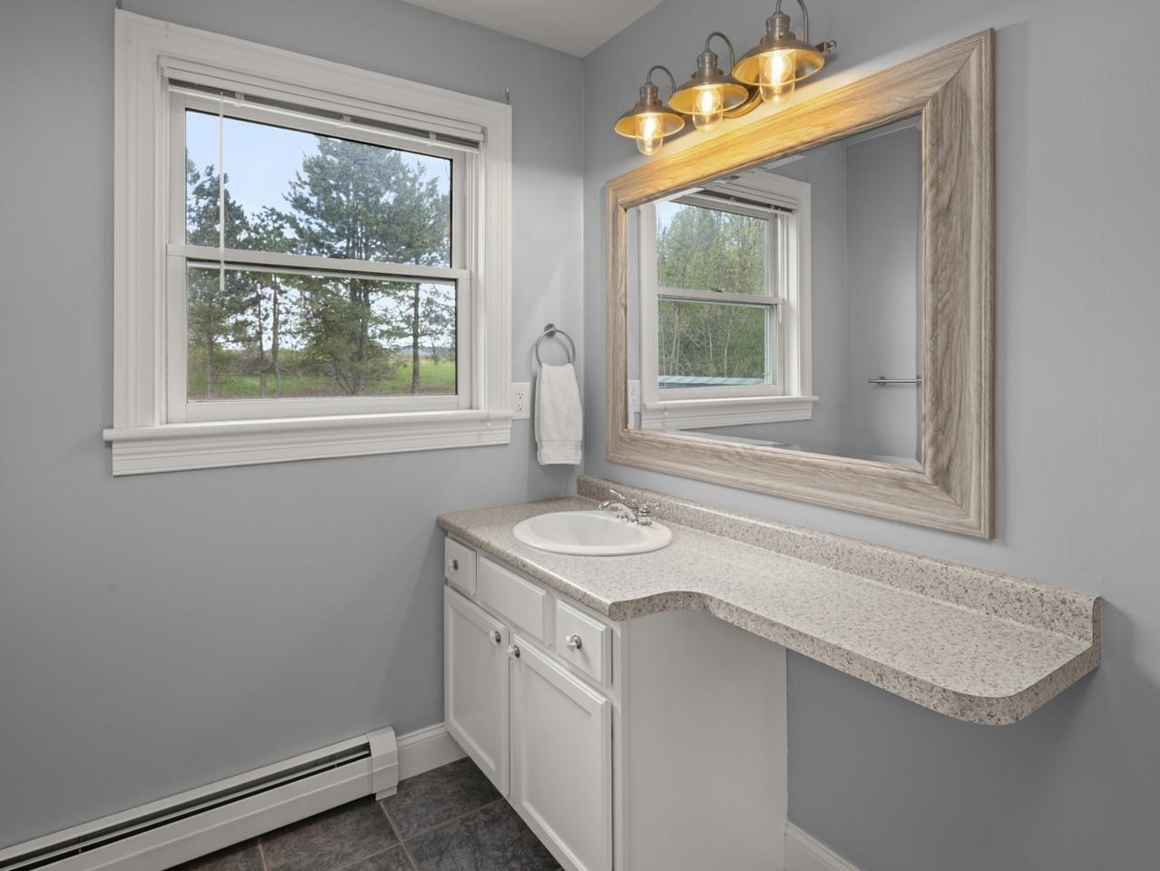 29 Maeck Farm Road Shelburne, VT 05482 - Photo 48 of 55