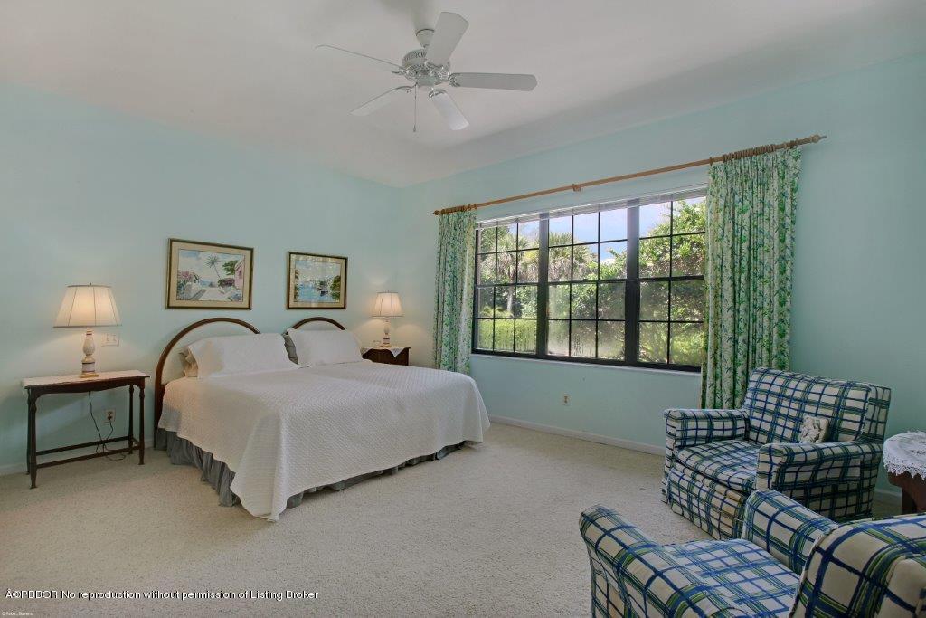 17 South Beach Road Hobe Sound, FL 33455 - Photo 8 of 26 011