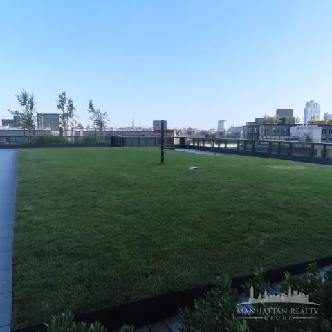 $2,830 | 77 Commercial Street, Unit 1623 | Greenpoint