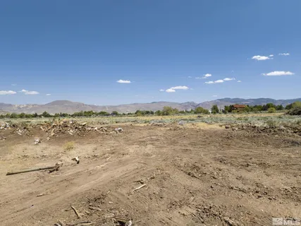 $1,450,000 | 21 Glenhaven Drive, Unit 6, Reno, NV 89511