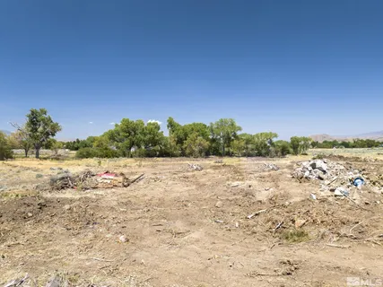 a view of an ocean beach