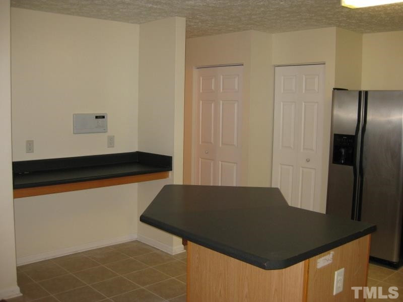 4113 Palafox Court Raleigh, NC 27604 - Photo 6 of 18 Photo 6