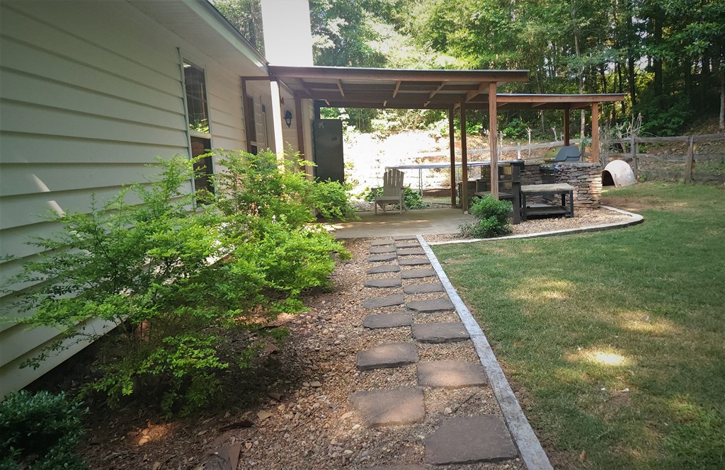 211 Barnes Mill Road Hamilton, GA 31811 - Photo 16 of 16 Gallery Image 16