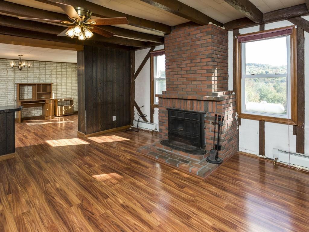 188 Gile Road Fayette, ME 04349 - Photo 10 of 30 Photo