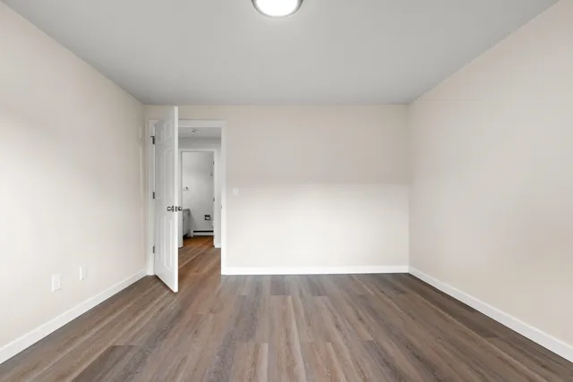 $164,900 | 2130 Elm View Drive, Unit J, Ashwaubenon, WI 54304