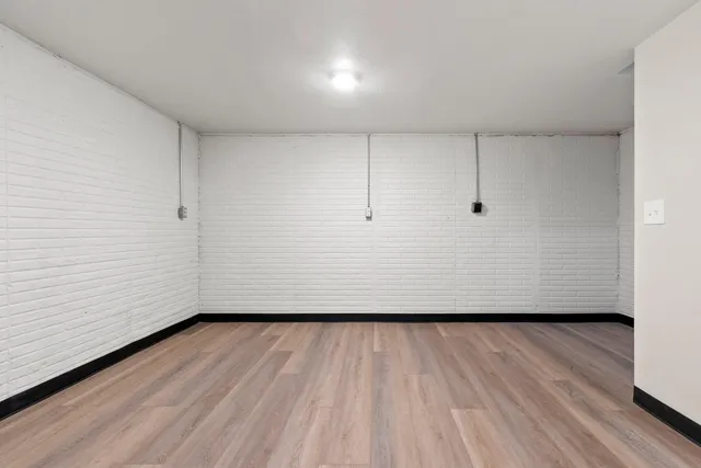 $164,900 | 2130 Elm View Drive, Unit J, Ashwaubenon, WI 54304