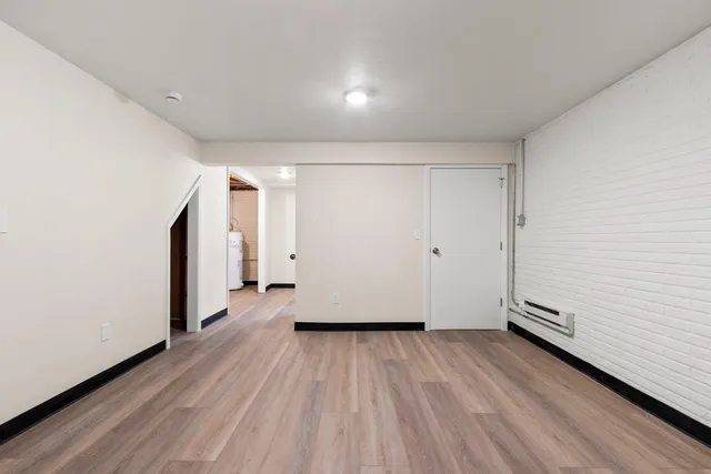 $164,900 | 2130 Elm View Drive, Unit J, Ashwaubenon, WI 54304